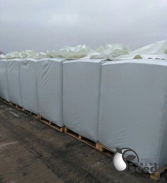 Субстрат (кислий торф) Big-Bale ТК 3500 л, Peatfield Субстрат (кислий торф) Big-Bale ТК 3500 л, Peatfield