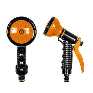 Пистолет поливочный (4441) ECO Bradas Пистолет поливочный (4441) ECO Bradas