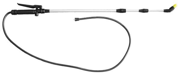 Телескоп БОА 310 1м Телескоп БОА 310 1м