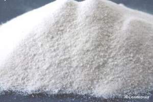 Азотне добриво Карбамід (сечовина), 2 кг