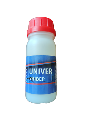 Винкропс Универ / Wincrops Univer 100 мл.