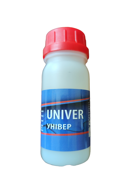 Вінкропс Універ/ Wincrops Univer 100 мл Вінкропс Універ/ Wincrops Univer 100 мл