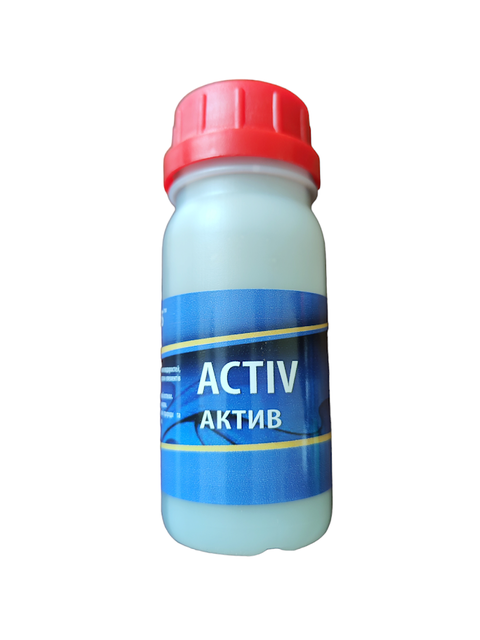 Вінкропс Актив/ Wincrops Activ 100 мл Вінкропс Актив/ Wincrops Activ 100 мл