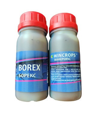 Винкропс Борекс / Wincrops Borex 100 мл