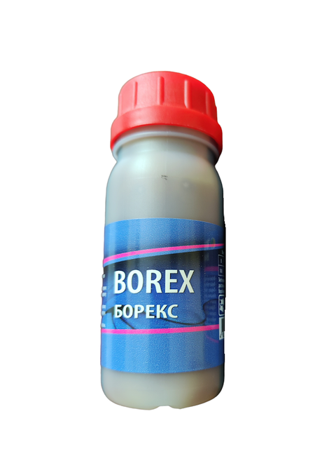 Винкропс Борекс / Wincrops Borex 100 мл Винкропс Борекс / Wincrops Borex 100 мл