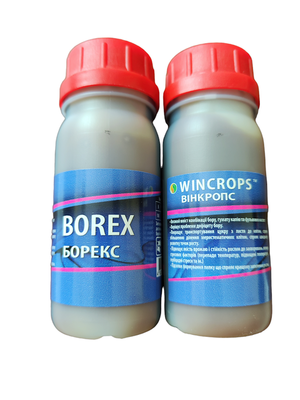 Вінкропс Борекс / Wincrops Borex 100 мл