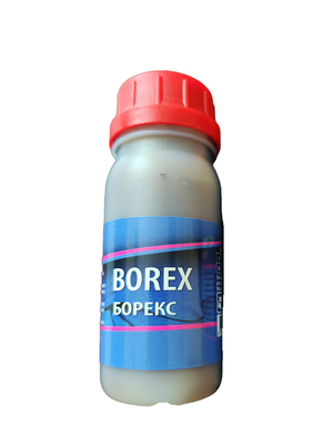 Вінкропс Борекс / Wincrops Borex 100 мл