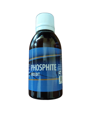 Винкропс Фосфит/ Wincrops Phosphite 50 мл.