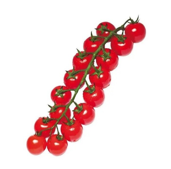 Помидоры Яничери F1, 100 семян. (Yuksel Seeds) Помидоры Яничери F1, 100 семян. (Yuksel Seeds)