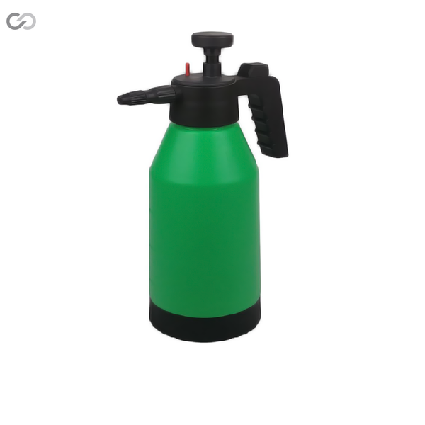 Оприскувач ручний ОП 320 А 2л Оприскувач ручний ОП 320 А 2л