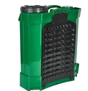 Опрыскиватель аккумуляторный OP 1516m 16 л NOWA Опрыскиватель аккумуляторный OP 1516m 16 л NOWA