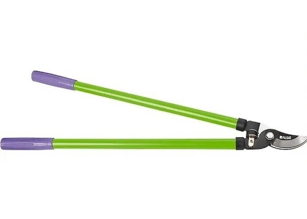 Сучкоріз прямого зрізу, 700мм. Palisad Сучкоріз прямого зрізу, 700мм. Palisad