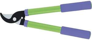 Секатор прямого різу 350мм Palisad 605688 Секатор прямого різу 350мм Palisad 605688