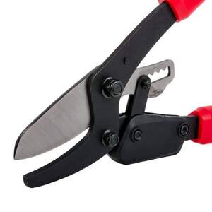 Сучкоріз з храповим механізмом 740 мм Сучкоріз з храповим механізмом 740 мм