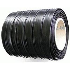 Крапельна стрічка 16мм/20см. між крапельницями (200м. у бухті)