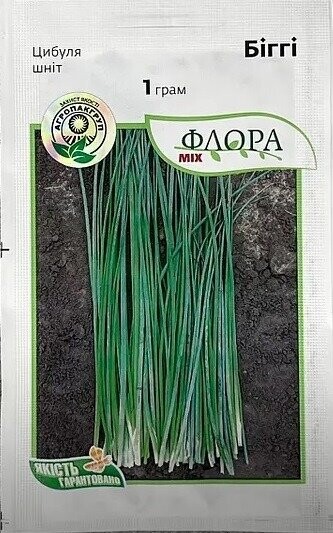 Лук на перо Бигги 1 гр. А Лук на перо Бигги 1 гр. А