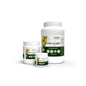 Удобрение GroGreen гель Pro-Algin 5кг Удобрение GroGreen гель Pro-Algin 5кг