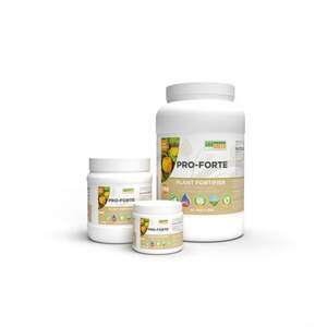 Удобрение GroGreen гель Pro-Forte 5кг Удобрение GroGreen гель Pro-Forte 5кг