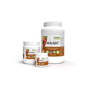 ГроГрін Гель  Magic (GroGreen Gel) 5 кг.