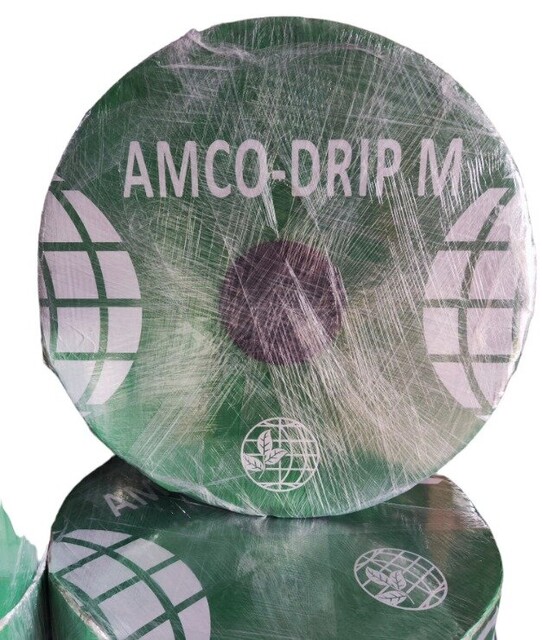 Капельная лента 16/506-10-1350 (3050м) Lespinasse (France) Капельная лента 16/506-10-1350 (3050м) Lespinasse (France)