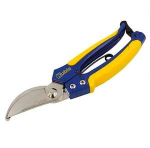 Сікатор садовий 200 мм, зріз 15 мм Kubis 02-05-6002