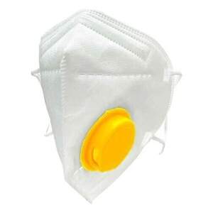Респіратор захисний  RUTA
