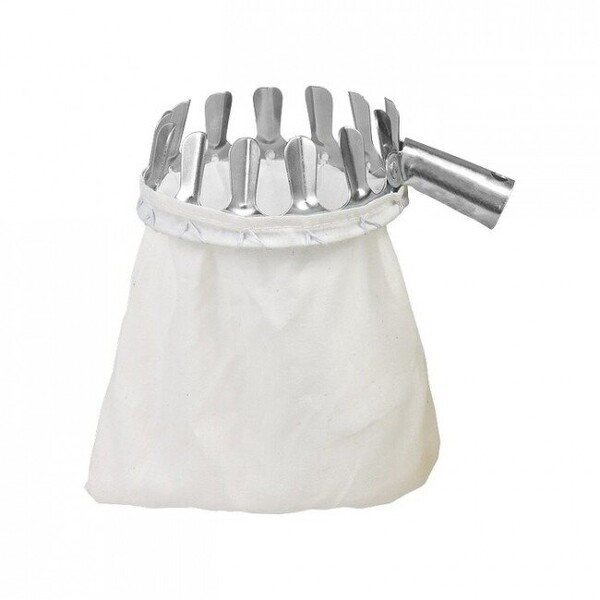 Плодознімач з х / б кошиком, Palisad Плодознімач з х / б кошиком, Palisad