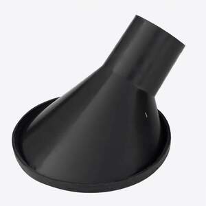 Носик на лійку (поливалку) садово-городню Леміра