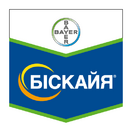 Инсектицид Бискайя  25мл (Bayer)