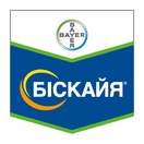 Инсектицид Бискайя 25мл (Bayer) Инсектицид Бискайя 25мл (Bayer)