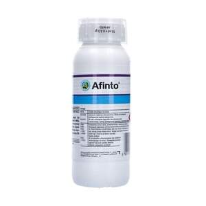 Афинто /Afinto WG 140 г (Teppeki) инсектицид от белокрылки (Syngenta)