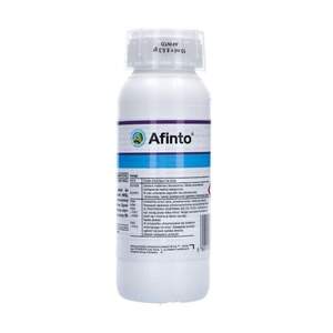 Афінто / Afinto WG  140 г (Teppeki) інсектицид від білокрилки (Syngenta)