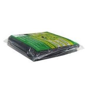 Агроволокно черное 50 г/кв.м (1,07*10м) перф. 2 отверстия. AGREEN Агроволокно черное 50 г/кв.м (1,07*10м) перф. 2 отверстия. AGREEN