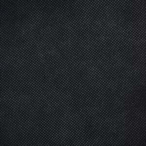 Агроволокно чорне 50 г/кв.м (3,2*100 м) AGREEN Агроволокно чорне 50 г/кв.м (3,2*100 м) AGREEN