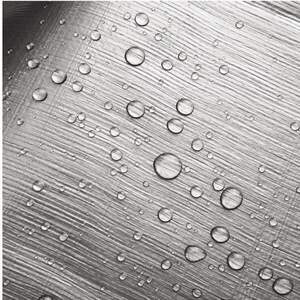 Тент полипропиленовый 3*5м. от дождя и снега, затеняющий 100г./м2 (серый) Тент полипропиленовый 3*5м. от дождя и снега, затеняющий 100г./м2 (серый)