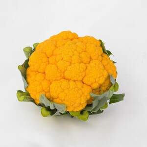 Капуста цветная Клементин F1 2500 семян. (Syngenta) Капуста цветная Клементин F1 2500 семян. (Syngenta)