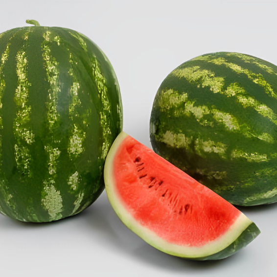 Кавун Барака F1 1000 нас. (Syngenta) Кавун Барака F1 1000 нас. (Syngenta)