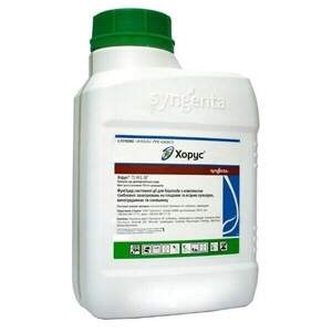 Фунгіцид Хорус 100 г, (Syngenta) Фунгіцид Хорус 100 г, (Syngenta)