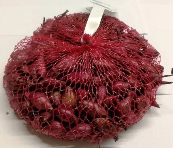 Лук севок Кармен 0.5кг (Netherlands) Лук севок Кармен 0.5кг (Netherlands)