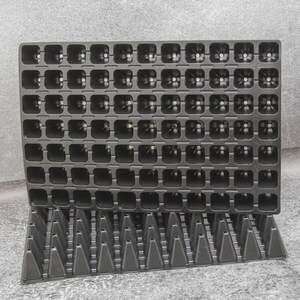 Кассета для рассады Roko DP 45/77 Кассета для рассады Roko DP 45/77