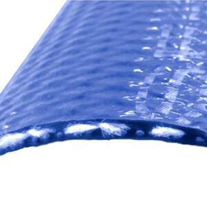 Гибкий шланг Monoflat 2” (51мм), синий, 6,5 атм (100м) Гибкий шланг Monoflat 2” (51мм), синий, 6,5 атм (100м)